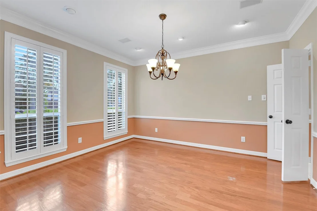 Photo of 14806 Cantwell Bend Lane
