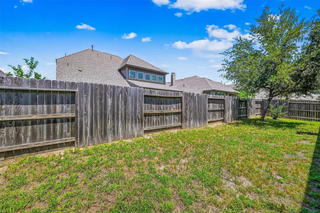 Photo of 11134 Croftmore Drive