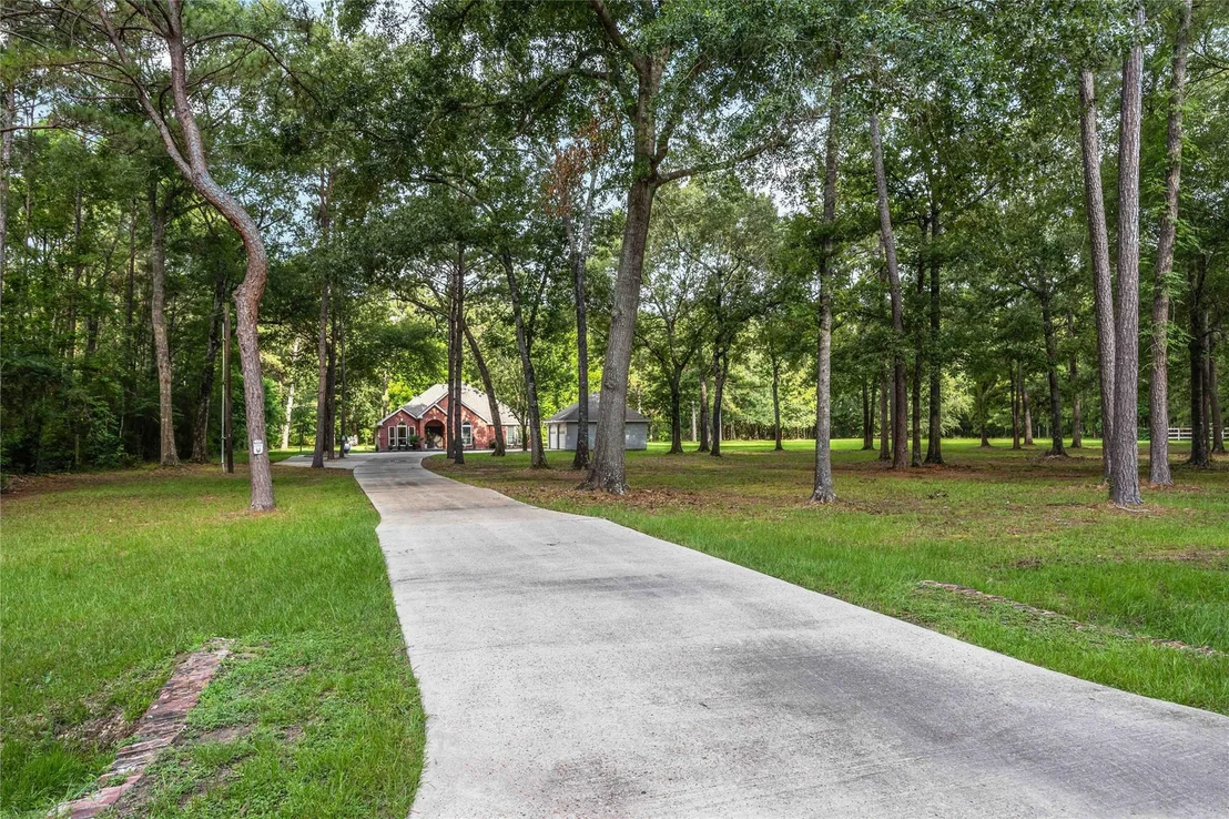 Photo of 17368 Northcrest Circle