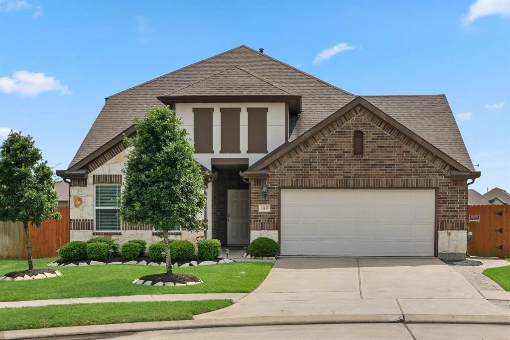 Photo of 31435 Stone Ridge Forest Drive