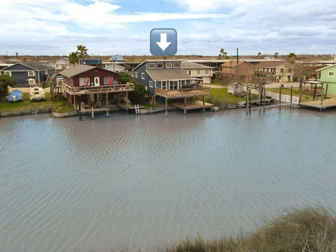 Photo of 411 Galley Way