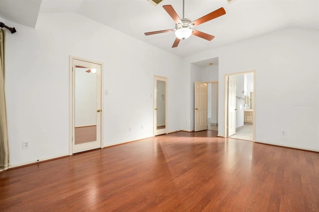Photo of 3806 Hillbrook Drive
