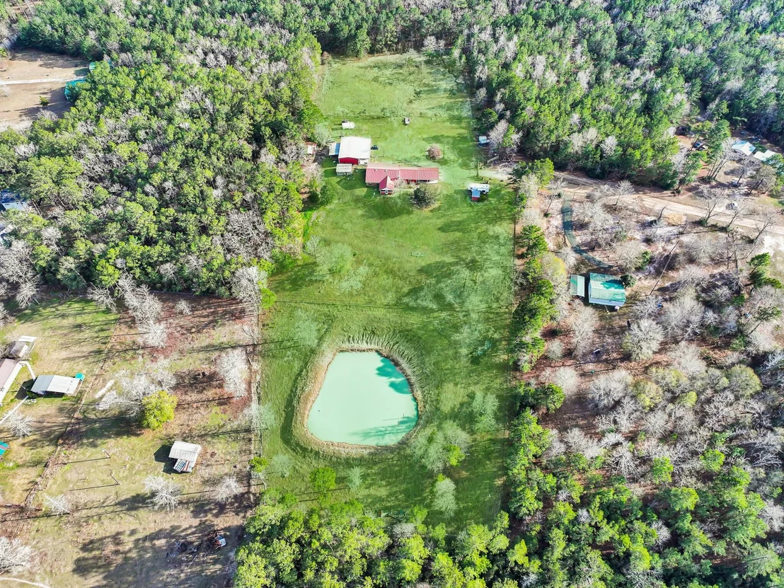 Photo of 341 Red Wolf Lane