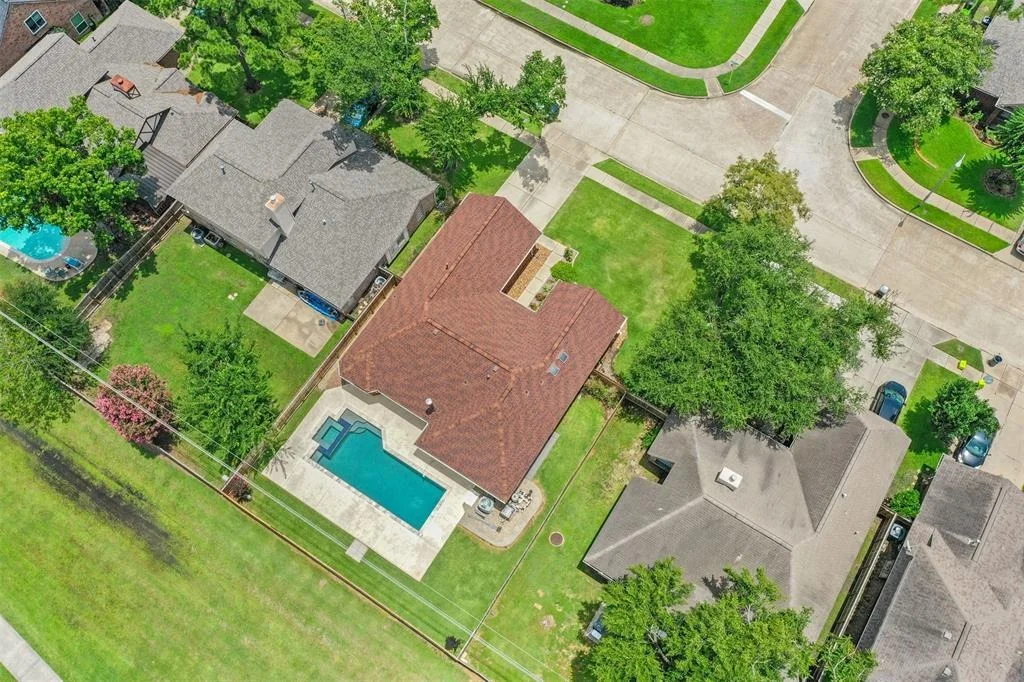 Photo of 17706 Garnercrest Drive
