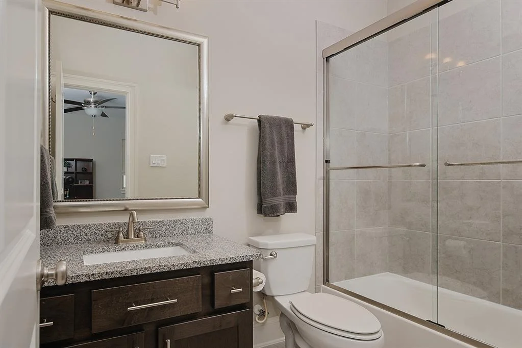 Photo of 55 Hedgedale Way