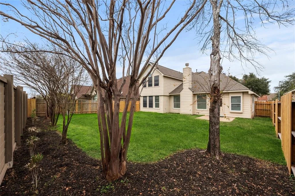 Photo of 6411 Briar Moss Lane