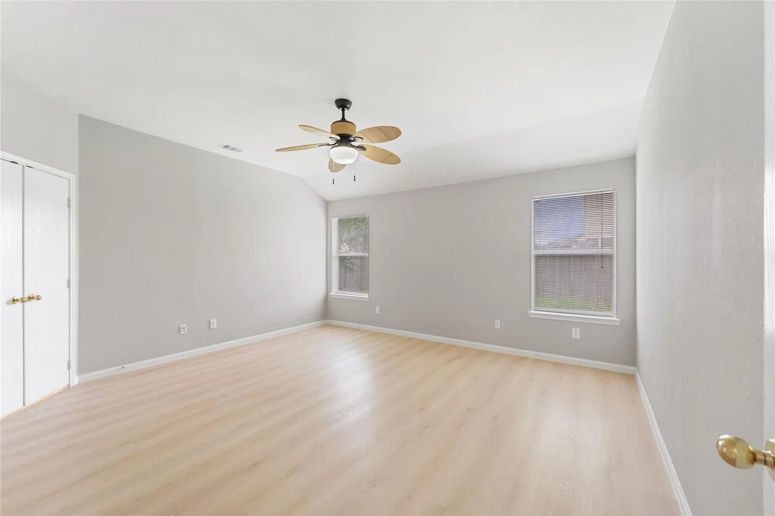Photo of 13733 Stark Bridge Lane