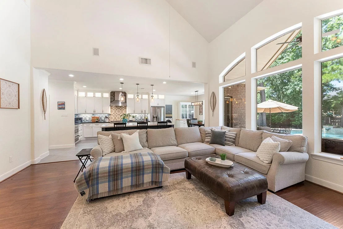 Photo of 31 Goldwood Place