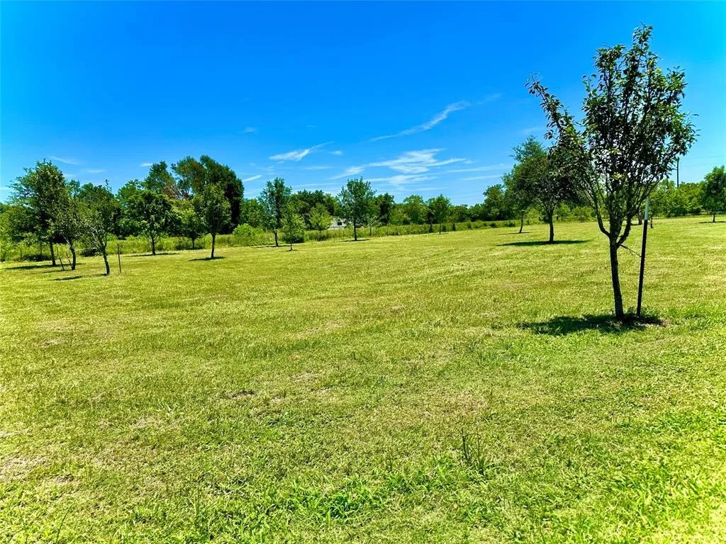 Photo of 27711 Sharp Road