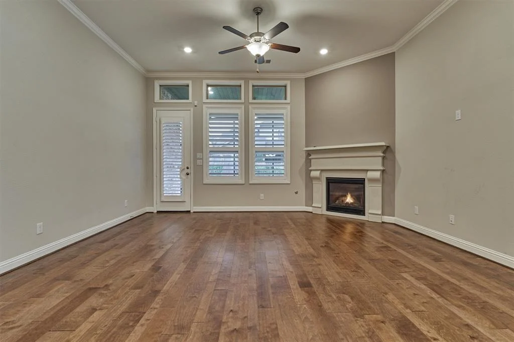 Photo of 553 Rolling Brook Lane