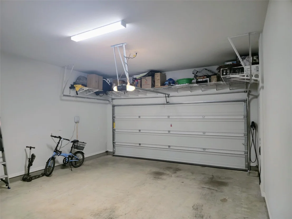 Photo of 1121 Silver Dollar Trail
