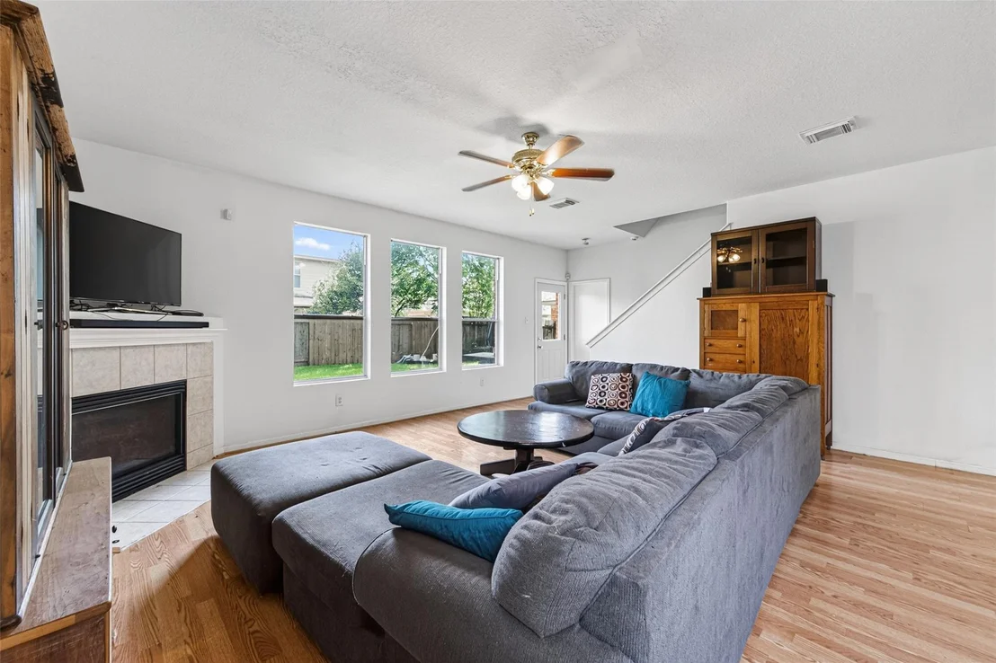 Photo of 19427 Juniper Vale Circle