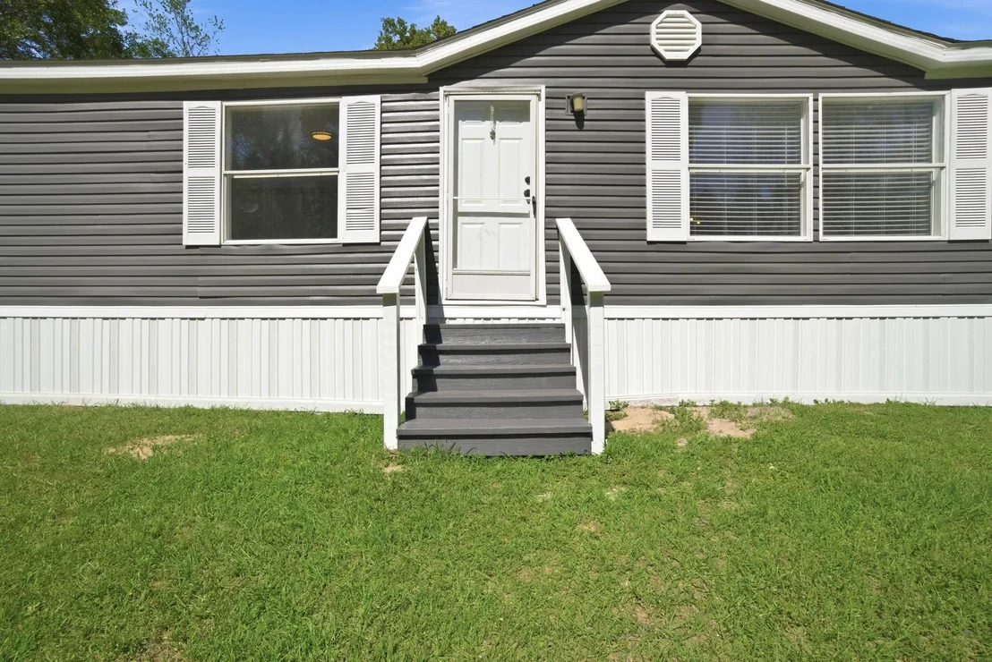 Photo of 3102 Wilderness Way