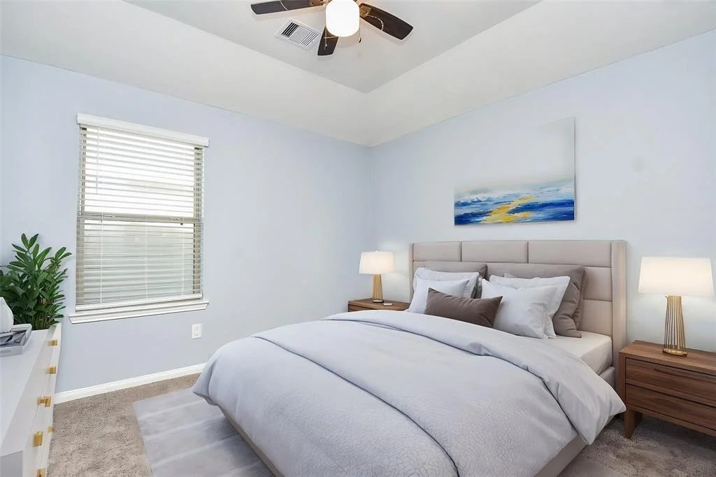 Photo of 14509 Sugar Pines Drive