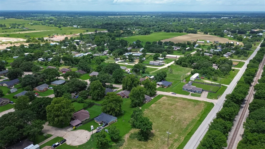 Photo of 45843 Old Houston Highway