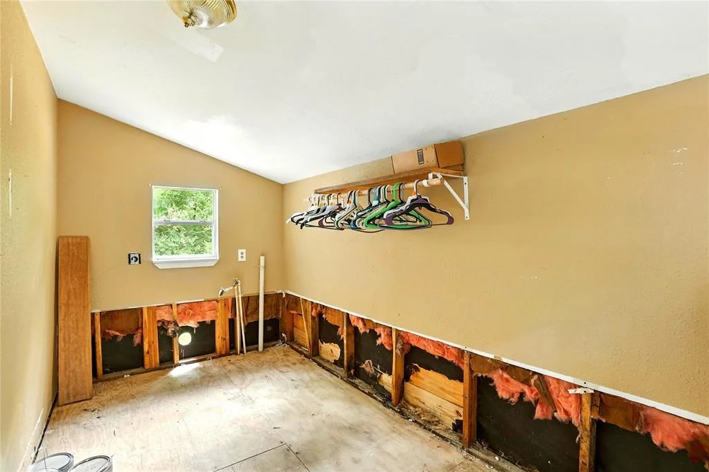 Photo of 812 County Road 2870