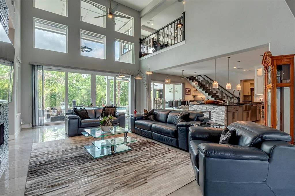Photo of 5707 Windmill Lane