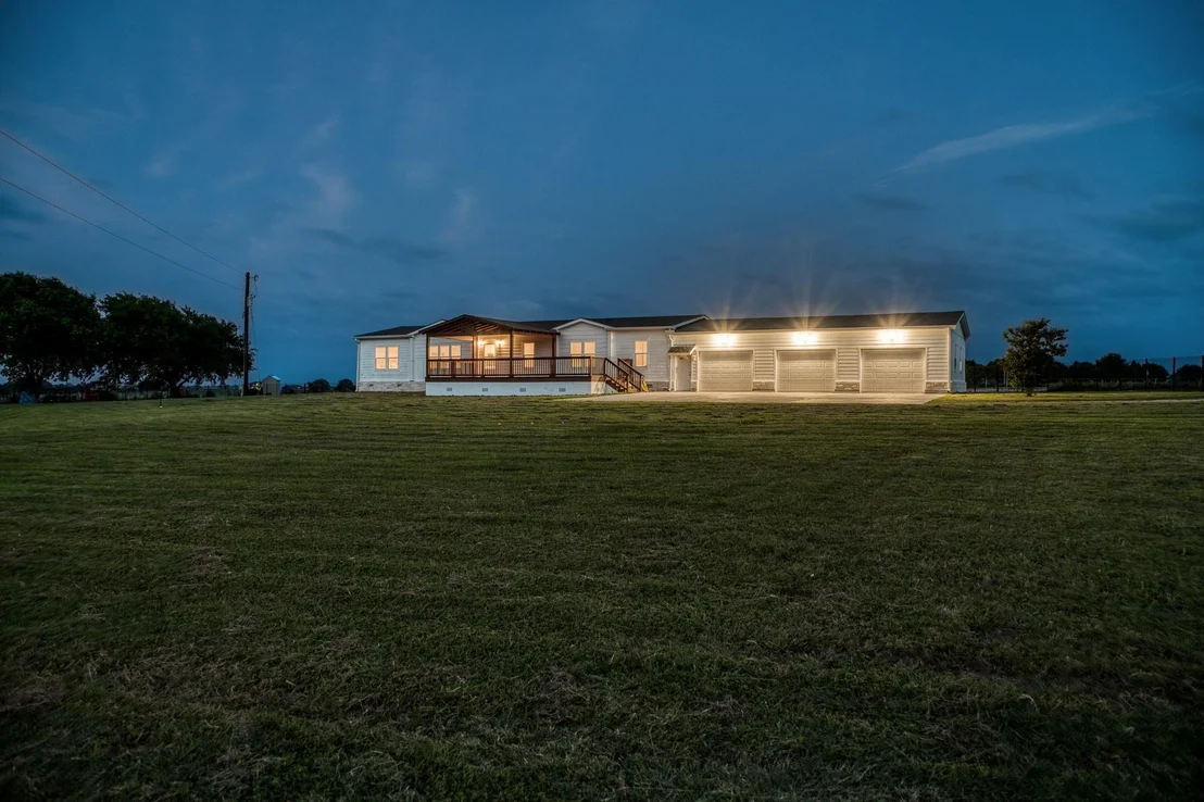 Photo of 3575 County Road 271
