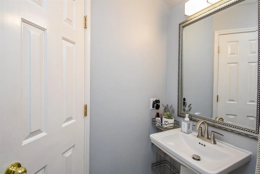 Photo of 3608 Whitestone Drive