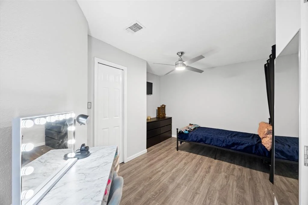Photo of 12119 Fork Creek Drive