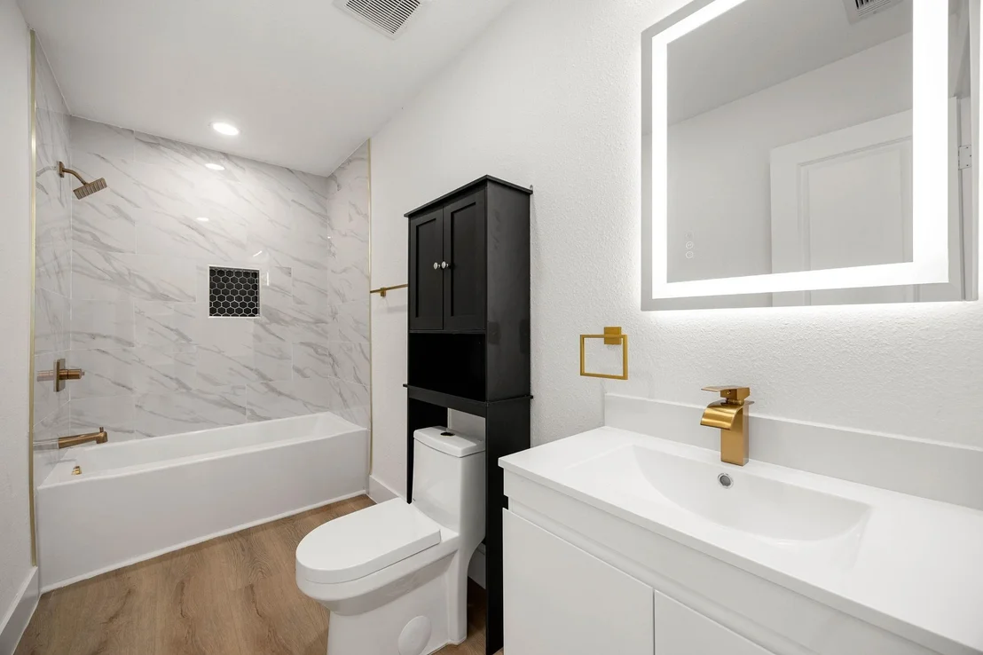 Photo of 5518 Beechnut Street