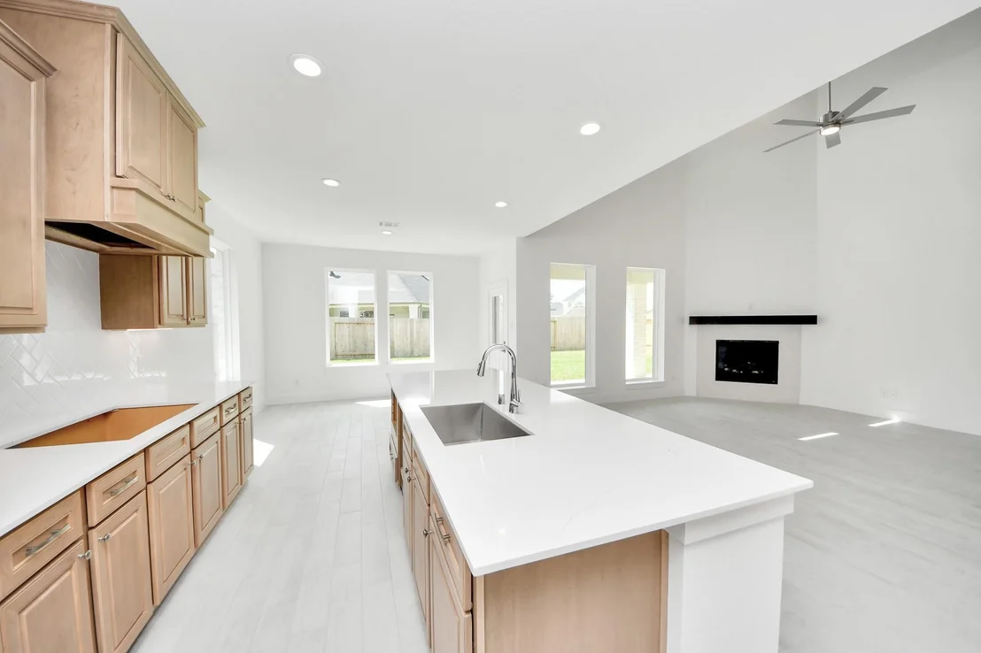 Photo of 3038 Native Spring Drive