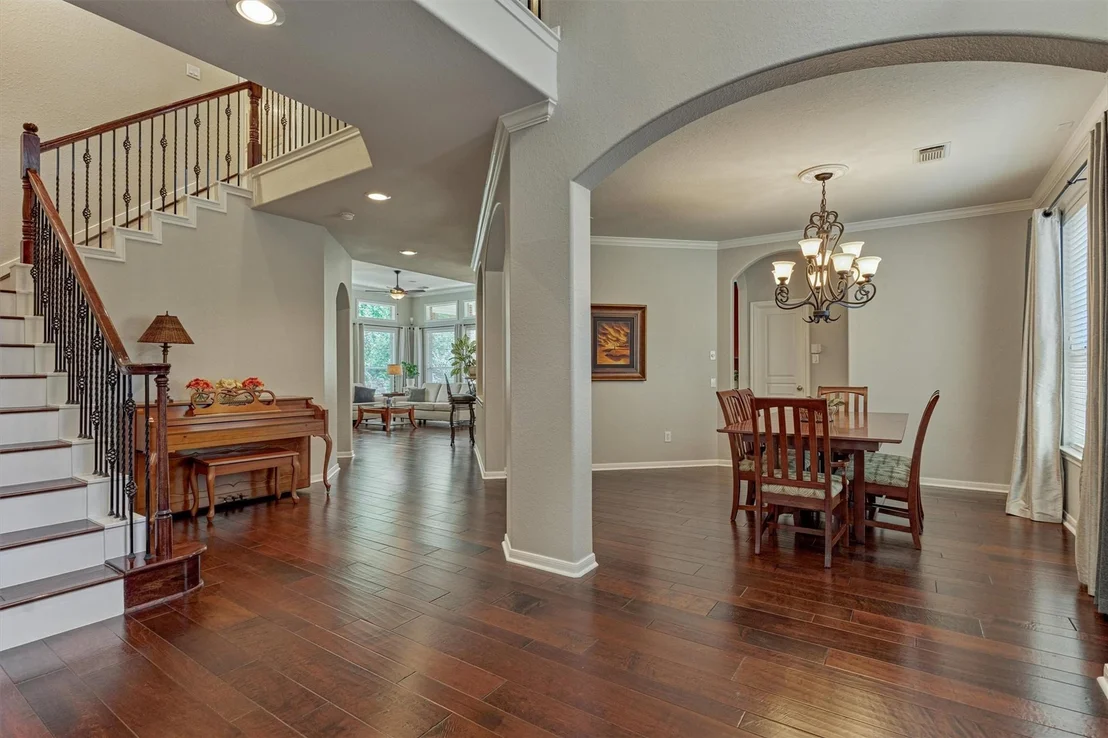 Photo of 58 W Shale Creek Circle