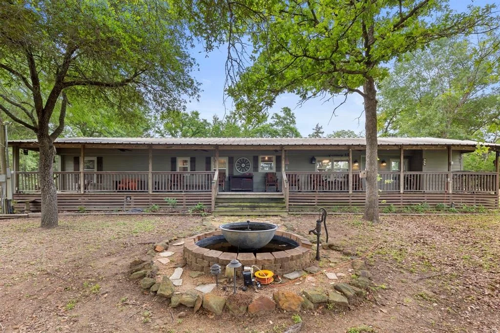 Photo of 1366 County Road 353
