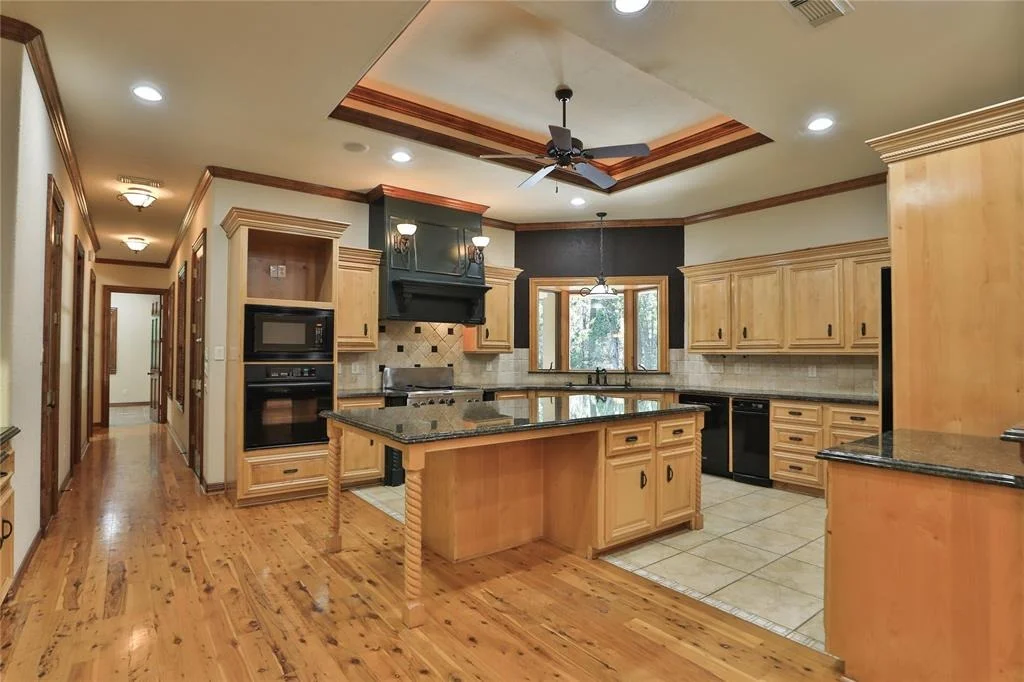 Photo of 28412 Eagle Ridge Drive