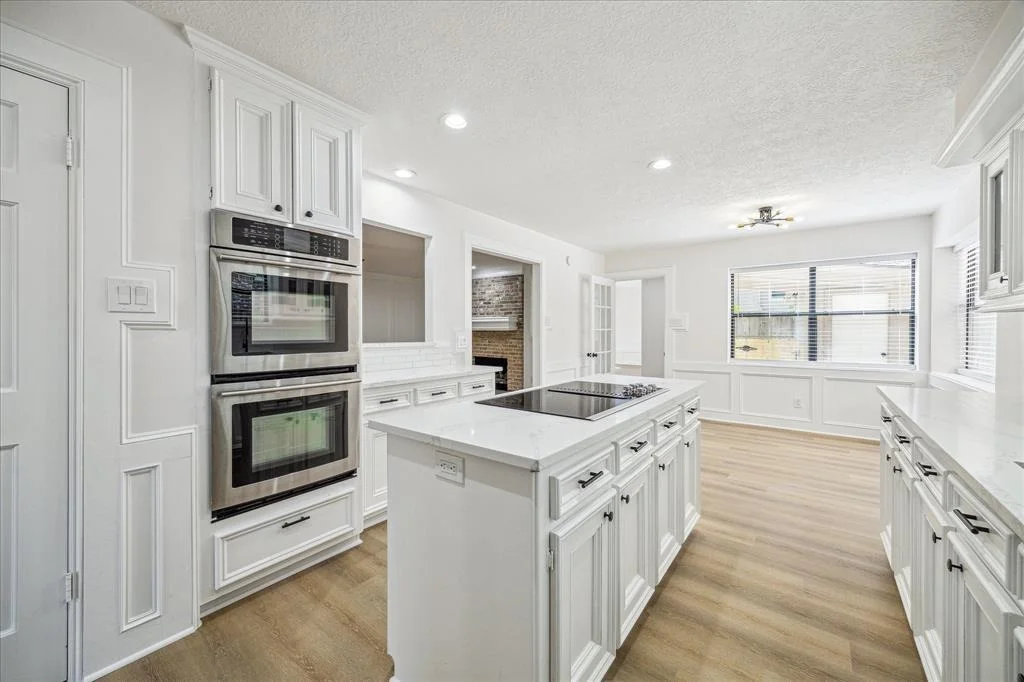Photo of 3811 Badger Forest Drive