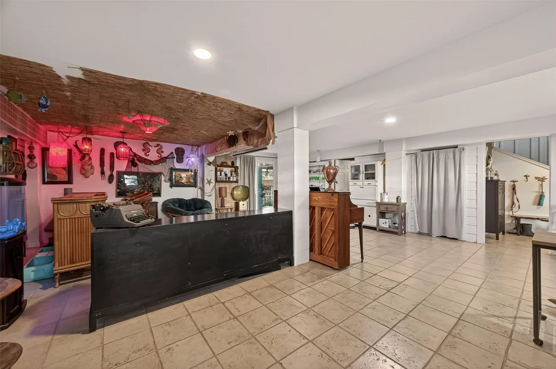 Photo of 9 N White Heron Drive