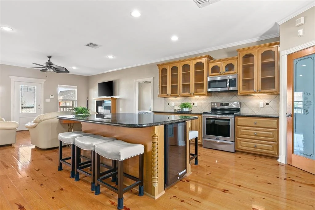 Photo of 221 Seashell Drive