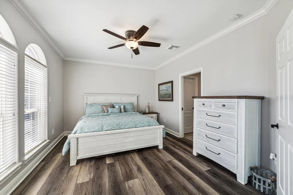 Photo of 422 Sunset Circle