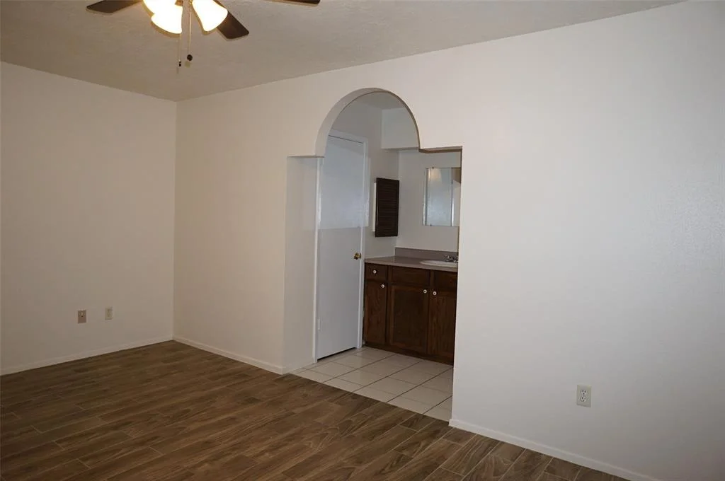 Photo of 23206 Bright Star Drive