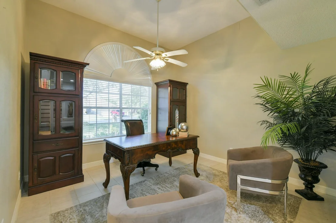 Photo of 309 Harbor Circle