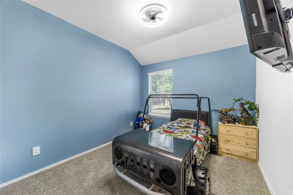 Photo of 2906 Roman Forest Boulevard