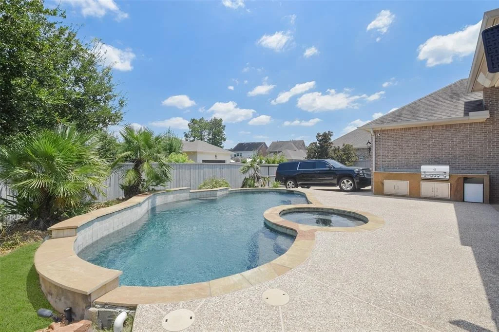 Photo of 90 Finn Corner Way
