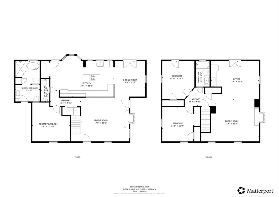 Photo of 10009 County Road 168