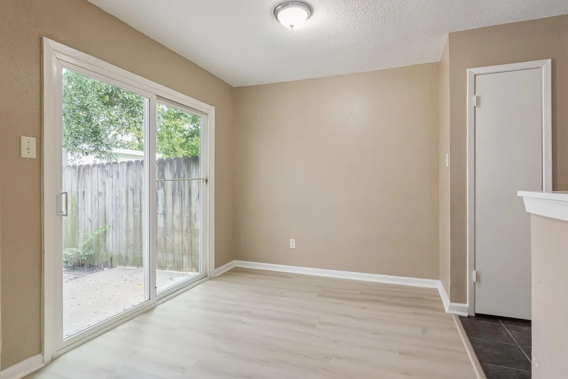 Photo of 23511 Tree House Lane