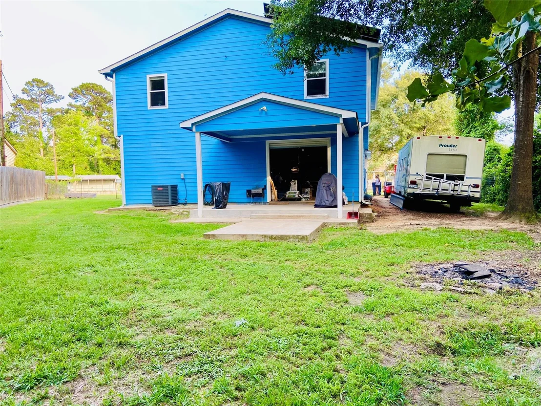Photo of 195 Rim Rock Road