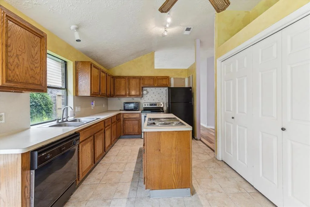 Photo of 3139 Meadway Drive