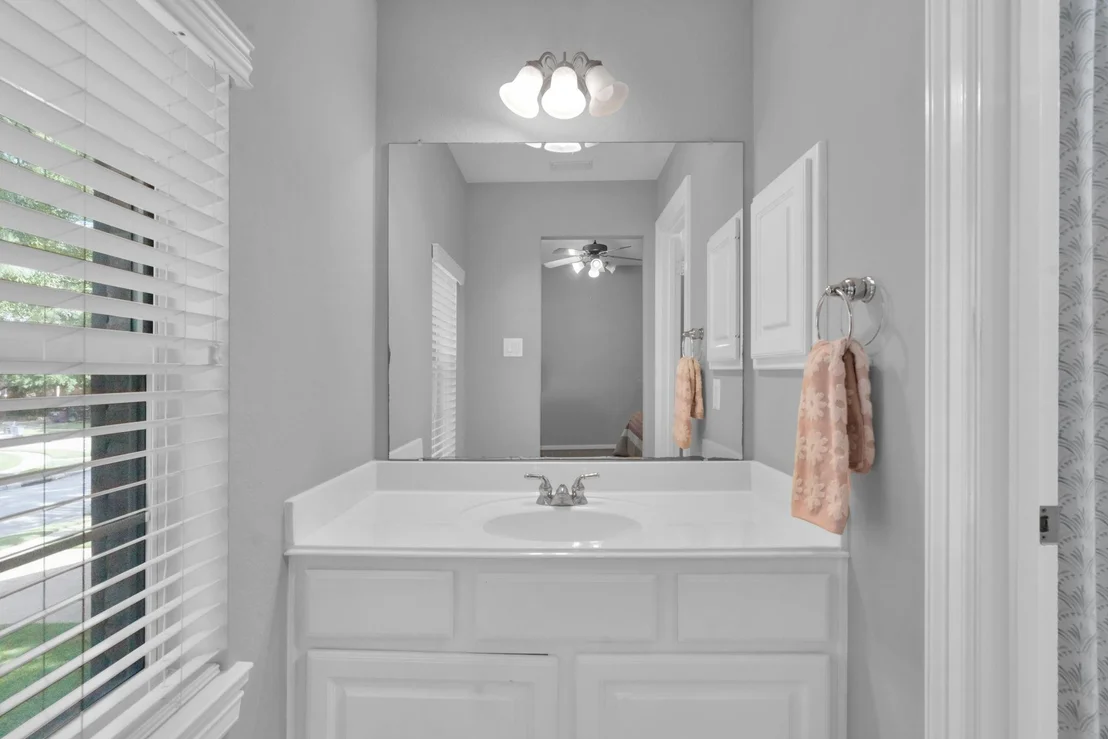 Photo of 15507 Stallion Point Circle