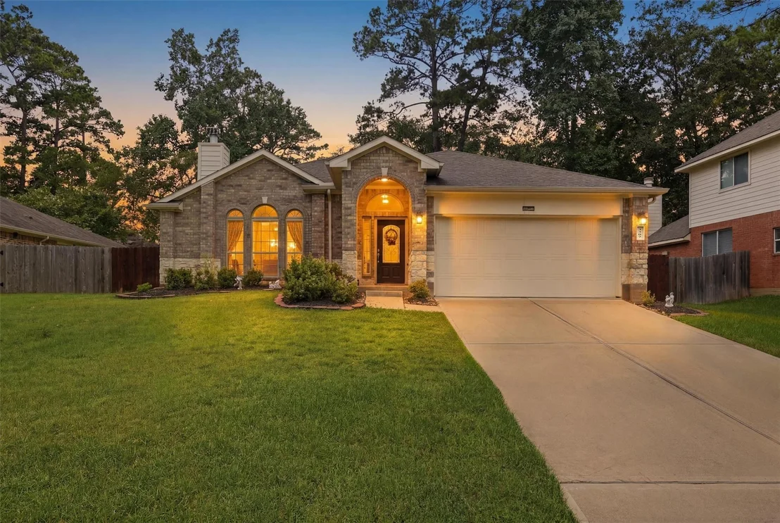 Photo of 3307 Woodchuck Road