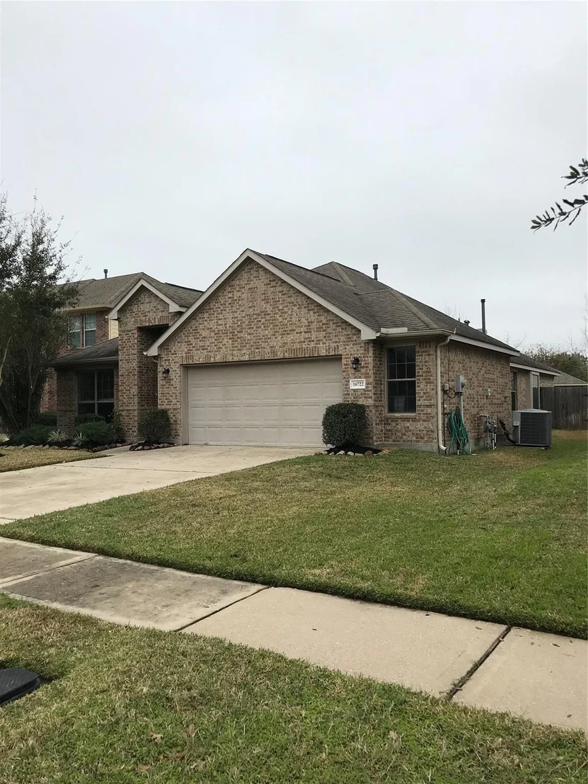 Photo of 16722 Newlight Bend Drive