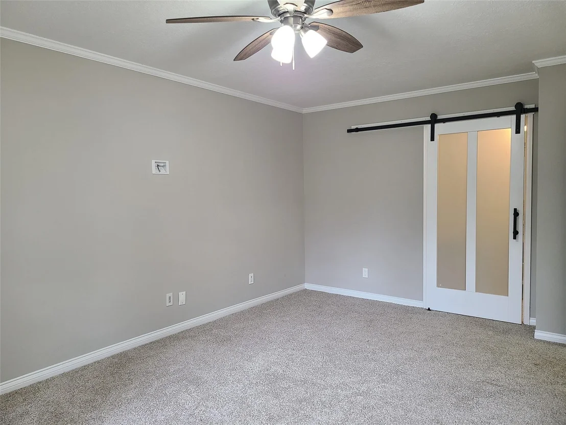 Photo of 24407 Norchester Way