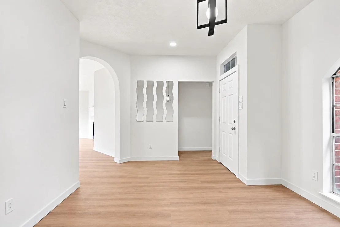 Photo of 16719 N Bend Drive