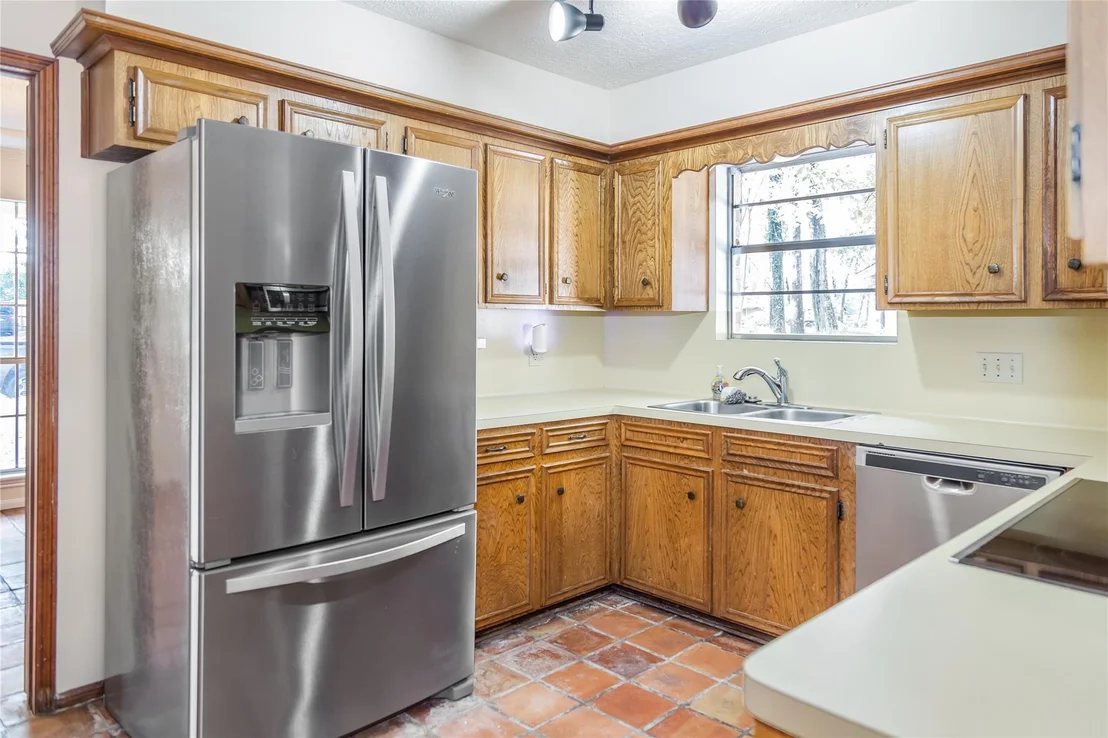 Photo of 2023 Forest Manor Drive
