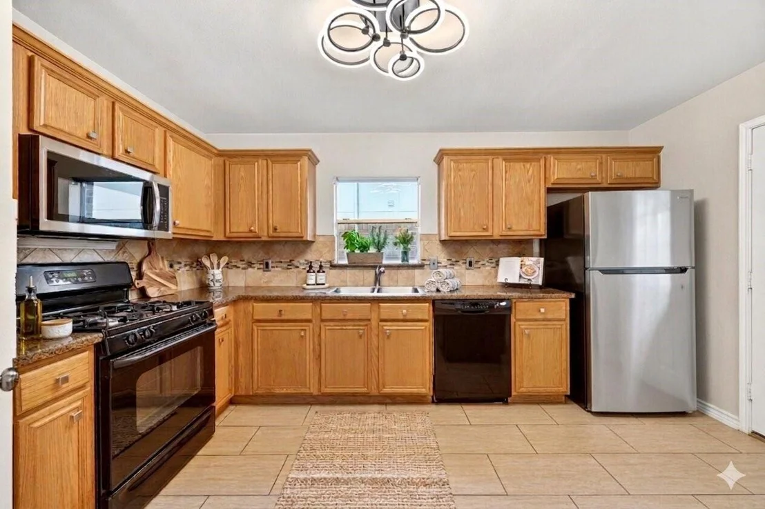 Photo of 11526 Socorro Lane