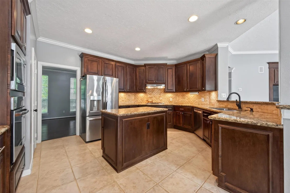 Photo of 31 Sagamore Bend Place
