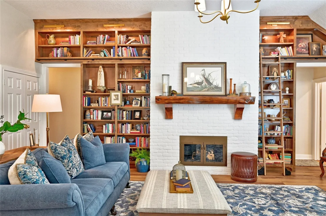 Photo of 3707 Sapling Trail Court